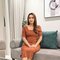 Lucy Good Lady Massage From Thailand - puta in Riyadh Photo 3 of 5