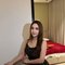 Lucy Good Lady Massage From Thailand - escort in Riyadh Photo 1 of 5