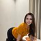 Lucy Good Lady Massage From Thailand - escort in Riyadh Photo 2 of 5