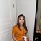 Lucy Good Lady Massage From Thailand - escort in Riyadh Photo 3 of 5