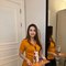 Lucy Good Lady Massage From Thailand - escort in Riyadh Photo 4 of 5