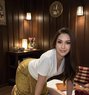 Lucy Good Lady Massage From Thailand - escort in Riyadh Photo 1 of 6