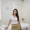 Lucy Good Lady Massage From Thailand - puta in Riyadh Photo 4 of 6