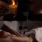 Lucy Good Lady Massage From Thailand - puta in Riyadh Photo 2 of 6