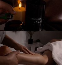 Lucy Good Lady Massage From Thailand - puta in Riyadh