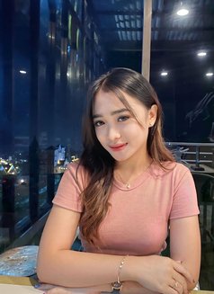 Lucy Good Massage Jakarta - escort in Jakarta Photo 7 of 12
