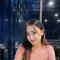 Lucy Good Massage Jakarta - puta in Jakarta Photo 4 of 9