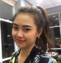 Lucy Good Massage Jakarta - puta in Jakarta