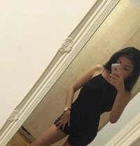 Lucy Heart | Camshow//Content Available - puta in Cebu City