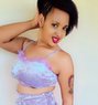 Natasha hot new girl in pune - escort in Pune Photo 1 of 6