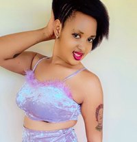 Natasha hot girl - escort in Pune