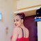 Natasha hot girl - puta in Pune Photo 4 of 6