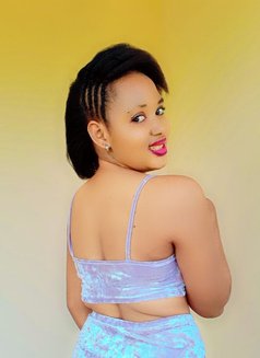 Natasha hot girl - escort in Pune Photo 6 of 6