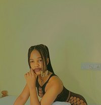 Lucy hot girl in Bangalore - escort in Bangalore