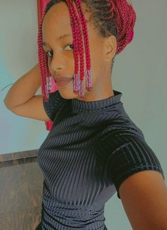 Lucy hot girl in Banaswadi - escort in Bangalore Photo 2 of 2