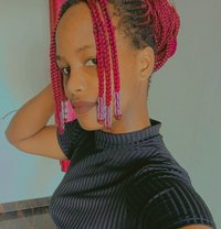 Lucy hot girl in Banaswadi - puta in Bangalore