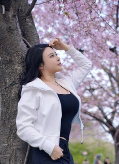 Lucy in Shanghai（Independent,real photo） - escort in Shanghai Photo 2 of 8