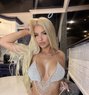 Lucy Independent & Best Service - escort in Dubai Photo 1 of 7