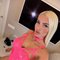 Lucy Independent & Best Service - puta in Dubai Photo 2 of 7