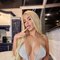 Lucy Independent & Best Service - puta in Dubai Photo 3 of 7