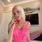 Lucy Independent & Best Service - puta in Dubai Photo 4 of 7