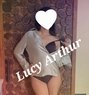 Lucy - adult performer in Bangalore Photo 1 of 3