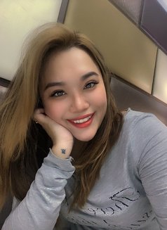 Lucy Lee - escort in Dubai Photo 8 of 25