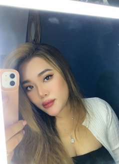 Lucy Lee - escort in Dubai Photo 12 of 25