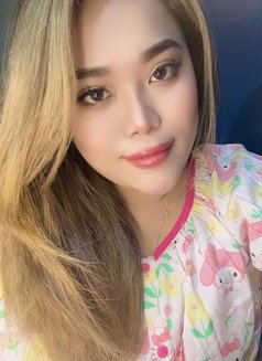 Lucy Lee - escort in Dubai Photo 19 of 25