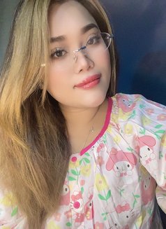 Lucy Lee - escort in Dubai Photo 21 of 25