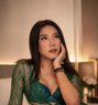 Lucy Lui | Elite Companion - Transsexual escort in Bangalore Photo 2 of 28