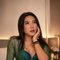 Lucy Lui | Elite Companion - Transsexual escort in Bangalore Photo 2 of 27