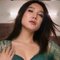 Lucy Lui | Elite Companion - Transsexual escort in Bangalore