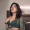 Lucy Lui | Elite Companion - Transsexual escort in Bangalore Photo 1 of 27