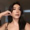 Lucy Lui | Elite Companion - Transsexual escort in Bangalore