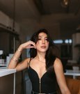 Lucy Lui | Elite Companion - Transsexual escort in Bangalore Photo 7 of 28