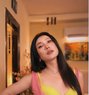 Lucy Lui | Elite Companion - Transsexual escort in Bangalore Photo 1 of 29