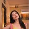 Lucy Lui | Elite Companion - Transsexual escort in Bangalore