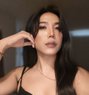 Lucy Lui | Elite Companion - Acompañantes transexual in Bangalore Photo 29 of 30