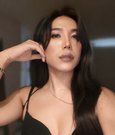 Lucy Lui | Sophisticated & Down to Earth - Transsexual escort in Bangalore Photo 3 of 25