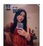 Lucy lui - Transsexual escort in Bangalore Photo 14 of 14