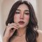 Lucy Lui | Sophisticated & Down to Earth - Acompañantes transexual in Bangalore Photo 3 of 29