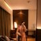 Lucy Lui | Sophisticated & Down to Earth - Acompañantes transexual in Bangalore Photo 2 of 20
