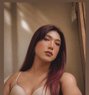 Lucy Lui | Sophisticated & Down to Earth - Acompañantes transexual in Bangalore Photo 12 of 21