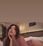 Lucy Lui | Sophisticated & Down to Earth - Acompañantes transexual in Bangalore Photo 1 of 21
