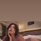 Lucy Lui | Sophisticated & Down to Earth - Transsexual escort in Bangalore