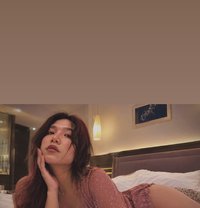 Lucy Lui | Sophisticated & Down to Earth - Acompañantes transexual in Bangalore Photo 1 of 20