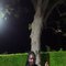 Lucy Mary - escort in Pattaya