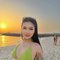 Lucy massage Service - escort in Ajmān
