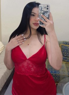 Lucy massage Service - escort in Ajmān Photo 10 of 10